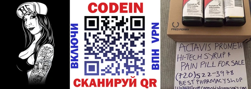 Купить закладки  Инсар  Кодеин напиток Lean (лин) 