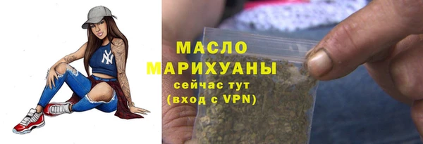 мдпв Елабуга