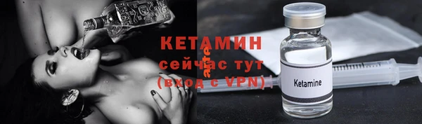 мдпв Елабуга