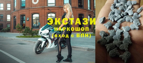 мдпв Елабуга