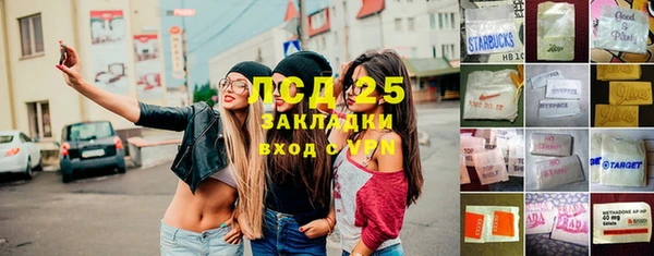 альфа пвп Елизово