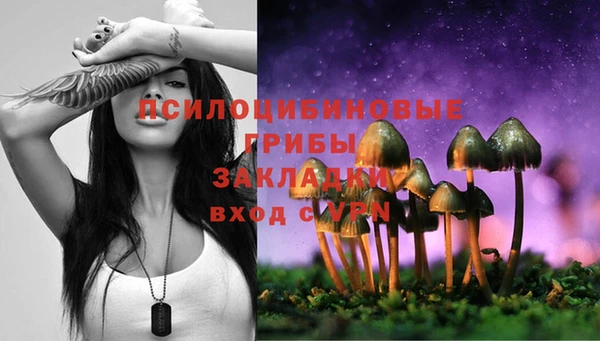 кокаин премиум Дмитровск