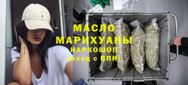 спиды Дмитриев