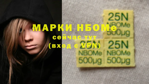 альфа пвп Елизово